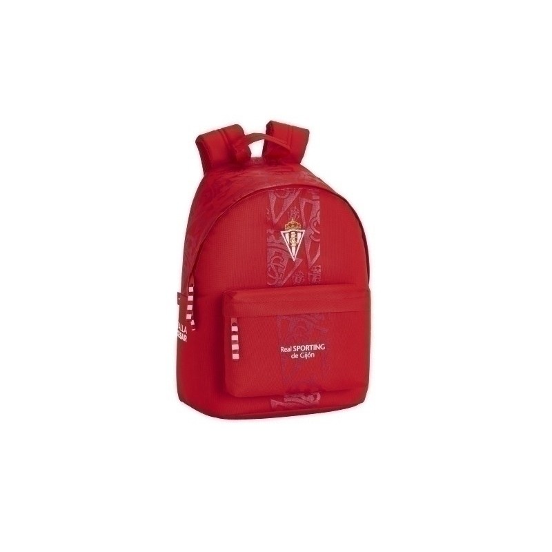 611972819-SAFTA-SPORT. GIJON MOCHILA 14.1" precio por 1 unidades