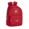 611972819-SAFTA-SPORT. GIJON MOCHILA 14.1" precio por 1 unidades