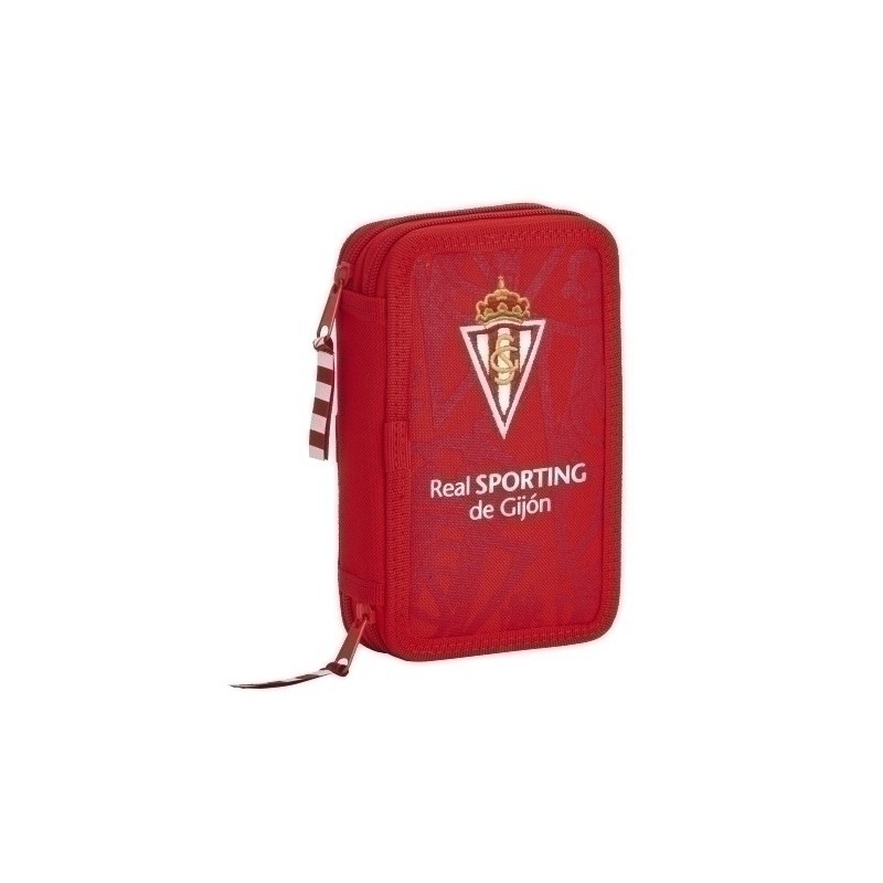 411972854-SAFTA-SPORT. GIJON PLUMIER DOBLE precio por 1 unidades