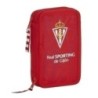 411972854-SAFTA-SPORT. GIJON PLUMIER DOBLE precio por 1 unidades