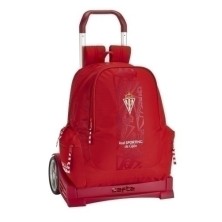 611972860-SAFTA-SPORT....