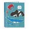 512005067-SAFTA-ALGO DE JAIME OCEAN CARPETA Fº 4 A precio por 1 unidades
