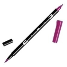 ABT-757-ROTULADOR TOMBOW...