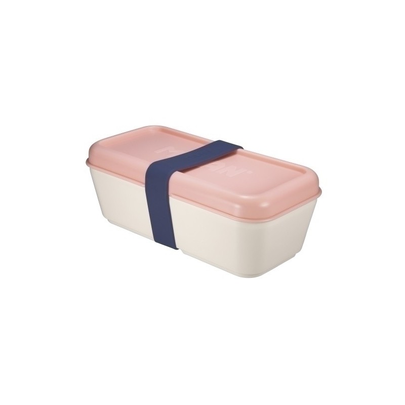 085110P-MILAN-SUNSET RECIP. HERM. RECTANGULAR RO precio por 1 unidades
