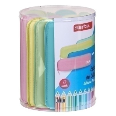 312089974-SAFTA-SAFTA PORTATODO SURT. SET 12 precio por 1 unidades