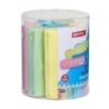 312089977-SAFTA-SAFTA PORTATODO SURT. SET 8 precio por 1 unidades
