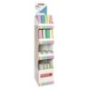 312089978-SAFTA-SAFTA PORTATODO SURT. EXP.68 precio por 1 unidades