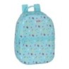 642022881-SAFTA-SAFTA MOCHILA PLEGABLE precio por 1 unidades