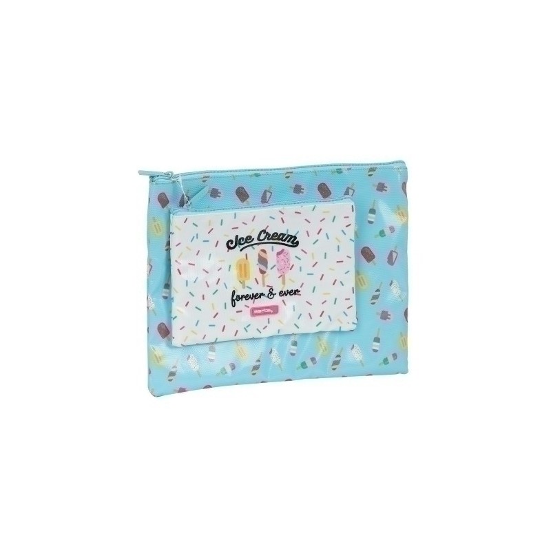842022882-SAFTA-SAFTA SUMMER BAG precio por 1 unidades