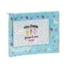 842022882-SAFTA-SAFTA SUMMER BAG precio por 1 unidades