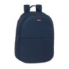 642024881-SAFTA-SAFTA MOCHILA PLEGABLE precio por 1 unidades