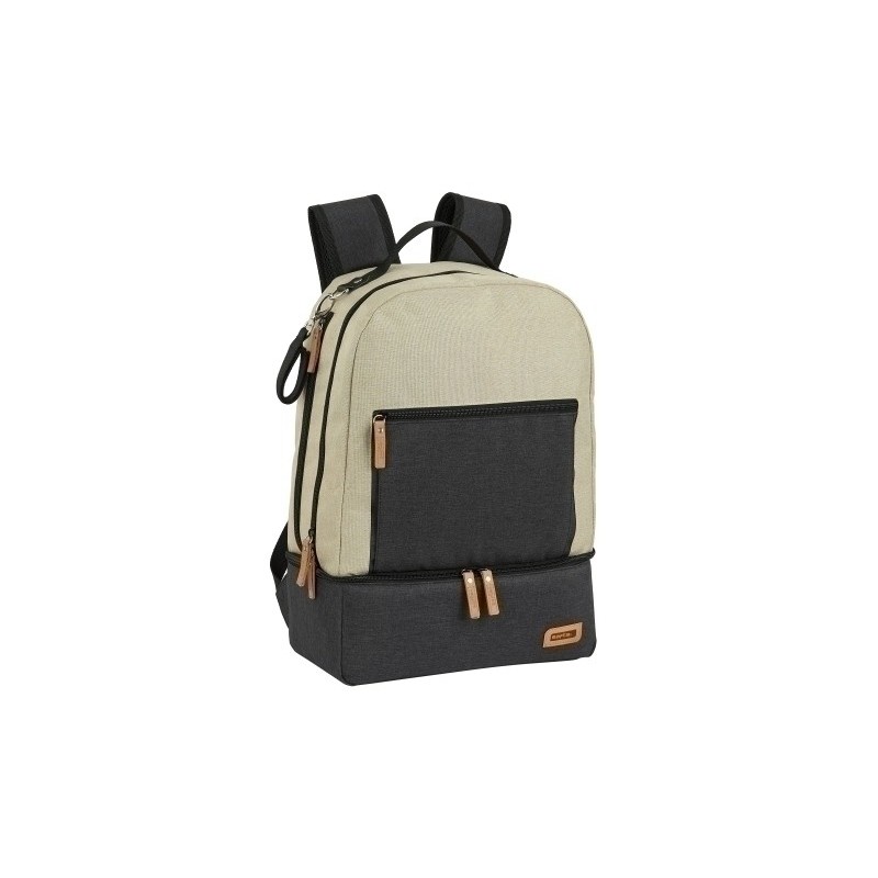 642031883-SAFTA-SAFTA MOCHILA ACCESORIOS precio por 1 unidades