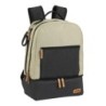 642031883-SAFTA-SAFTA MOCHILA ACCESORIOS precio por 1 unidades