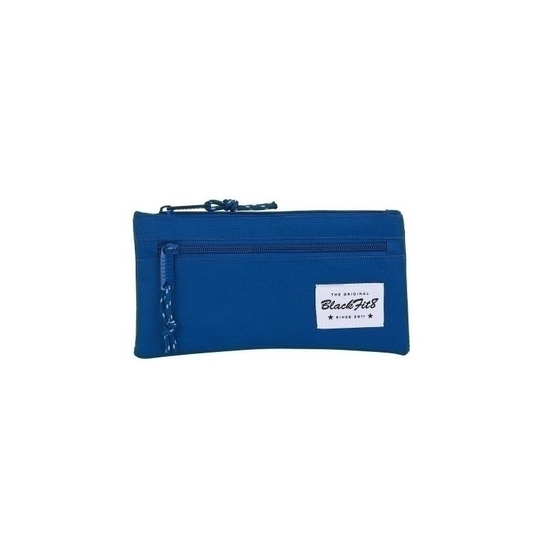 842048029-SAFTA-BLACKFIT8 PORTATODO 2 CREM. precio por 1 unidades
