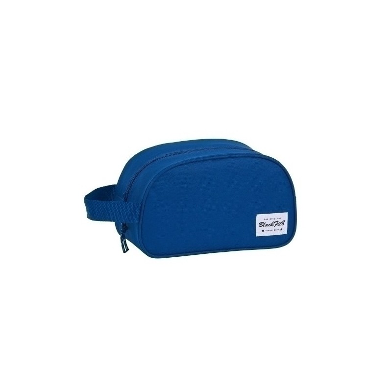 842048248-SAFTA-BLACKFIT8 NECESER 1 ASA precio por 1 unidades