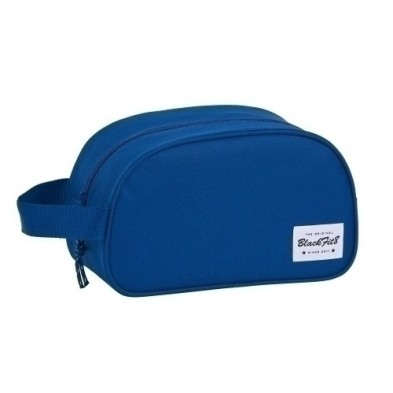 842048248-SAFTA-BLACKFIT8 NECESER 1 ASA precio por 1 unidades