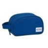 842048248-SAFTA-BLACKFIT8 NECESER 1 ASA precio por 1 unidades