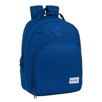 642048305-SAFTA-BLACKFIT8 MOCHILA ADAP/CARRO precio por 1 unidades