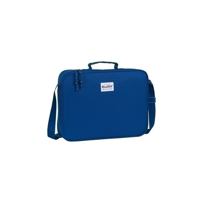 642048385-SAFTA-BLACKFIT8 CARTERA EXTRAESCOLAR precio por 1 unidades