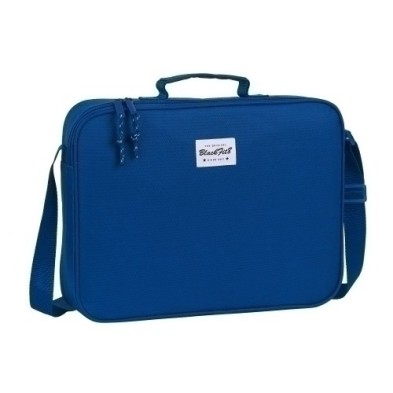 642048385-SAFTA-BLACKFIT8 CARTERA EXTRAESCOLAR precio por 1 unidades