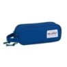 842048513-SAFTA-BLACKFIT8 PORTATODO DOBLE precio por 1 unidades