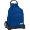 642048860-SAFTA-BLACKFIT8 MOCHILA 305 C/CARRO precio por 1 unidades
