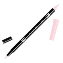 ABT-800-ROTULADOR TOMBOW...