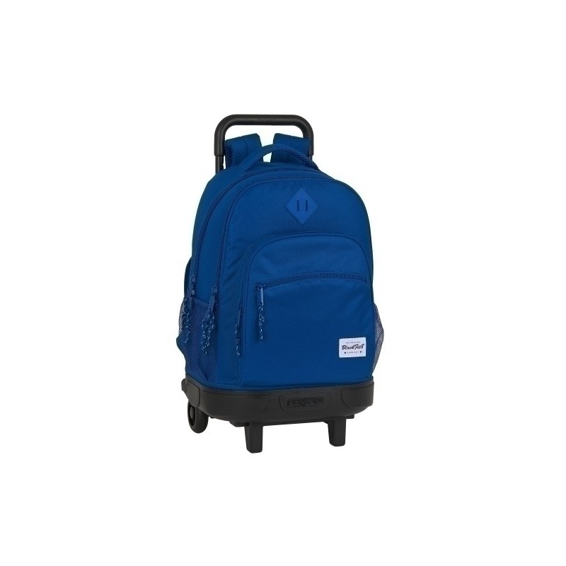642048918-SAFTA-BLACKFIT8 MOCHILA GRANDE precio por 1 unidades