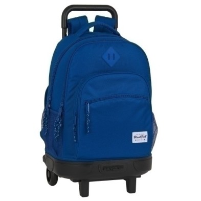 642048918-SAFTA-BLACKFIT8 MOCHILA GRANDE precio por 1 unidades