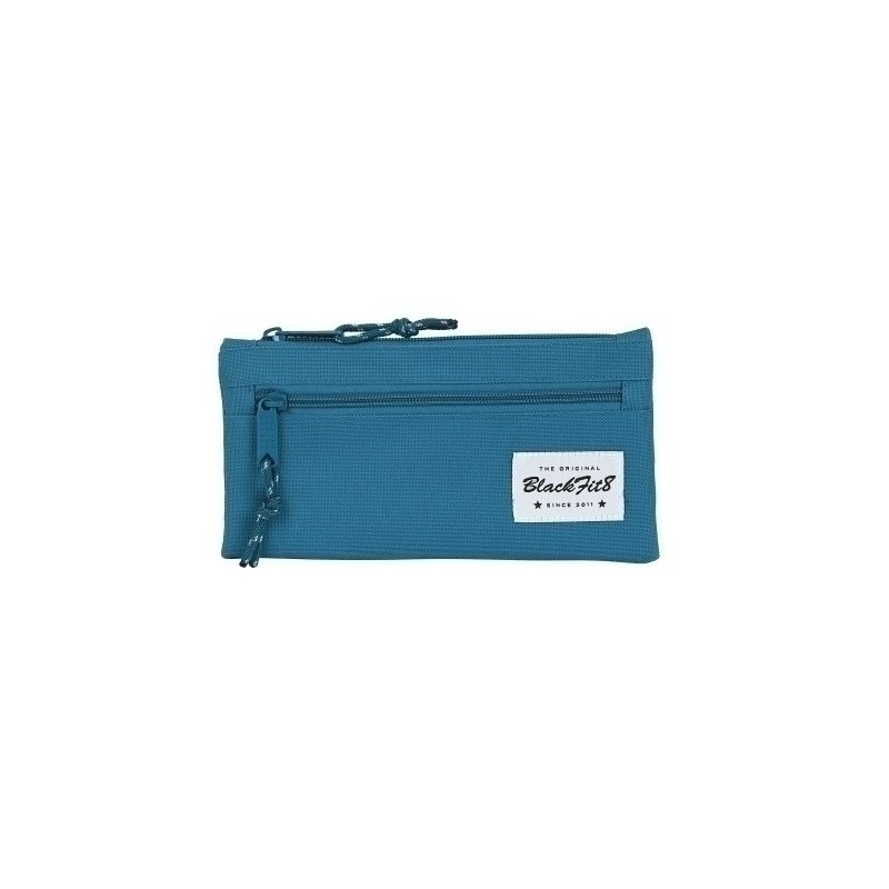 842049029-SAFTA-BLACKFIT8 PORTATODO 2 CREM. precio por 1 unidades