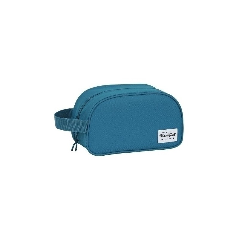 842049248-SAFTA-BLACKFIT8 NECESER 1 ASA precio por 1 unidades