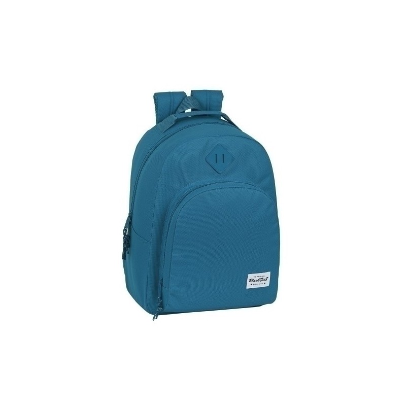 642049305-SAFTA-BLACKFIT8 MOCHILA ADAP/CARRO precio por 1 unidades