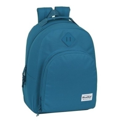 642049305-SAFTA-BLACKFIT8 MOCHILA ADAP/CARRO precio por 1 unidades