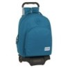 642049313-SAFTA-BLACKFIT8 MOCHILA 305 C/CARRO precio por 1 unidades