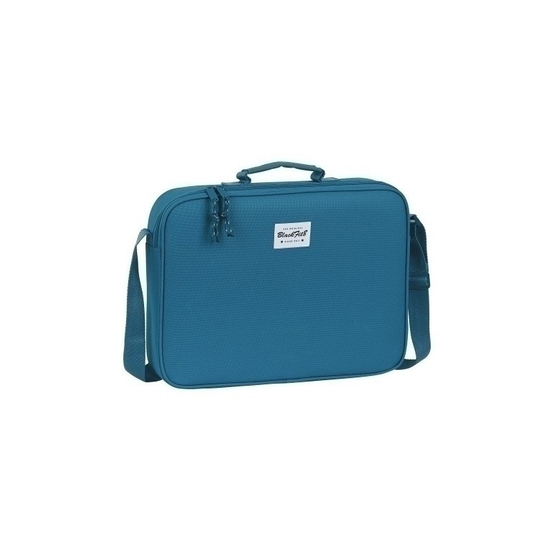 642049385-SAFTA-BLACKFIT8 CARTERA EXTRAESCOLAR precio por 1 unidades
