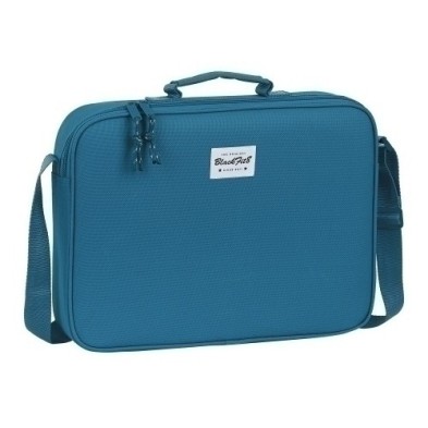642049385-SAFTA-BLACKFIT8 CARTERA EXTRAESCOLAR precio por 1 unidades