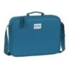 642049385-SAFTA-BLACKFIT8 CARTERA EXTRAESCOLAR precio por 1 unidades