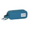 842049513-SAFTA-BLACKFIT8 PORTATODO DOBLE precio por 1 unidades