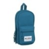 442049847-SAFTA-BLACKFIT8 PLUMIER MOCHILA precio por 1 unidades