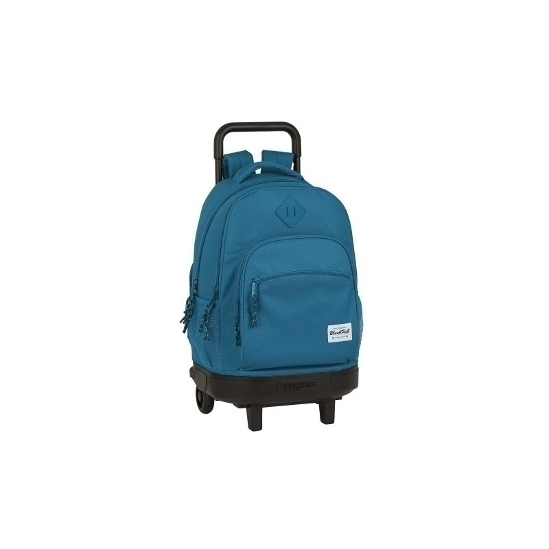 642049918-SAFTA-BLACKFIT8 MOCHILA GRANDE precio por 1 unidades