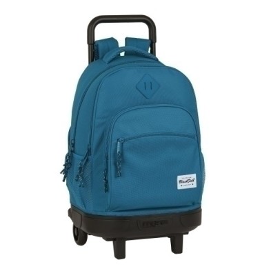 642049918-SAFTA-BLACKFIT8 MOCHILA GRANDE precio por 1 unidades