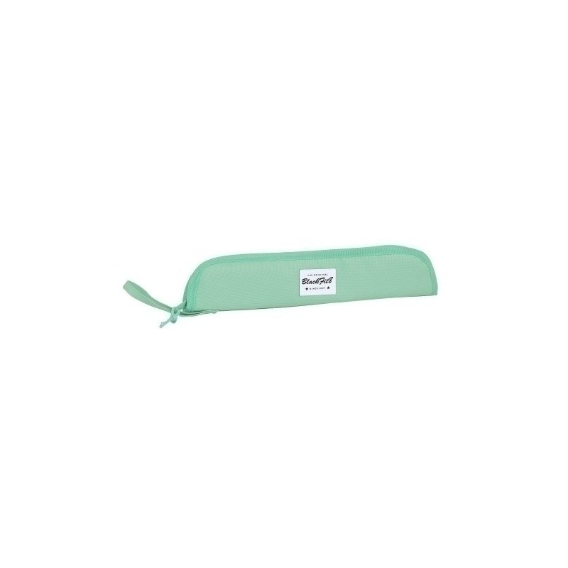 842050284-SAFTA-BLACKFIT8 PORTAFLAUTAS precio por 1 unidades