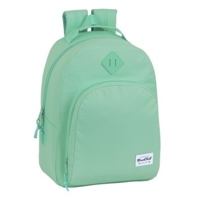 642050305-SAFTA-BLACKFIT8 MOCHILA ADAP/CARRO precio por 1 unidades