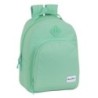 642050305-SAFTA-BLACKFIT8 MOCHILA ADAP/CARRO precio por 1 unidades