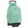642050313-SAFTA-BLACKFIT8 MOCHILA 305 C/CARRO precio por 1 unidades