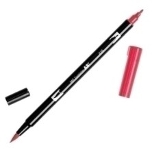 ABT-835-ROTULADOR TOMBOW...