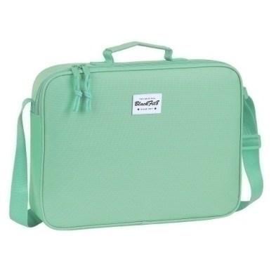 642050385-SAFTA-BLACKFIT8 CARTERA EXTRAESCOLAR precio por 1 unidades