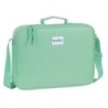 642050385-SAFTA-BLACKFIT8 CARTERA EXTRAESCOLAR precio por 1 unidades