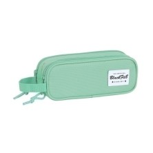 842050513-SAFTA-BLACKFIT8...
