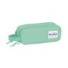 842050513-SAFTA-BLACKFIT8 PORTATODO DOBLE precio por 1 unidades